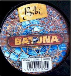 Batuna