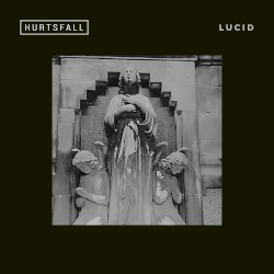 Lucid