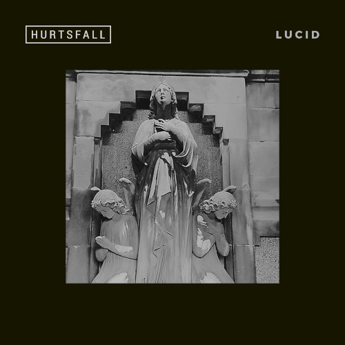 Lucid