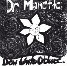 Dew Unto Others…