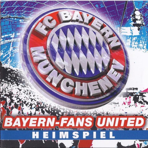 Heimspiel