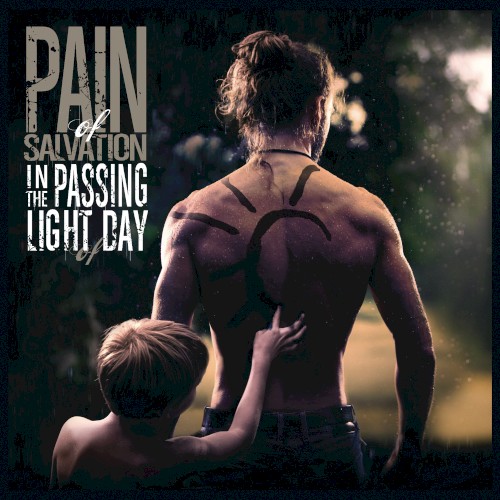 In the Passing Light of Day