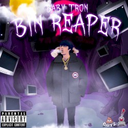 Day in Ferndale