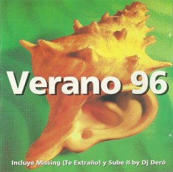 Verano 96