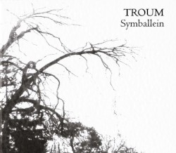 Symballein