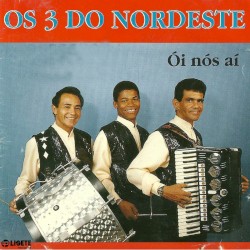 Ói Nós Aí