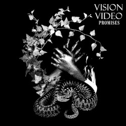 Promises