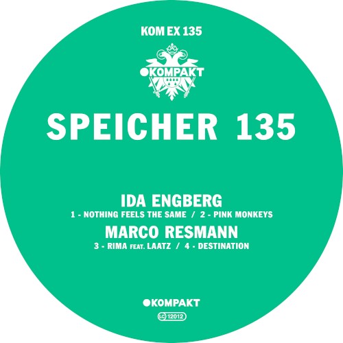 Speicher 135
