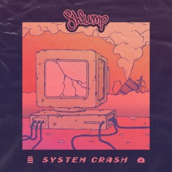 System Crash EP