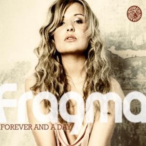 Forever and a Day