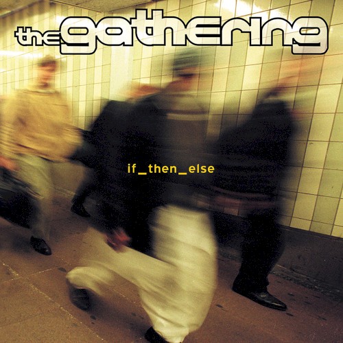 if_then_else