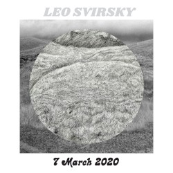 7 March 2020