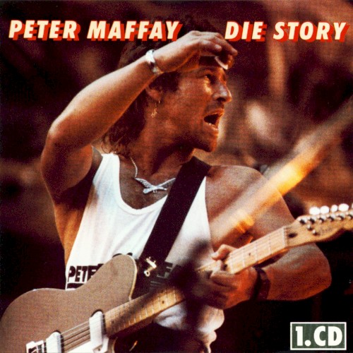Die Story