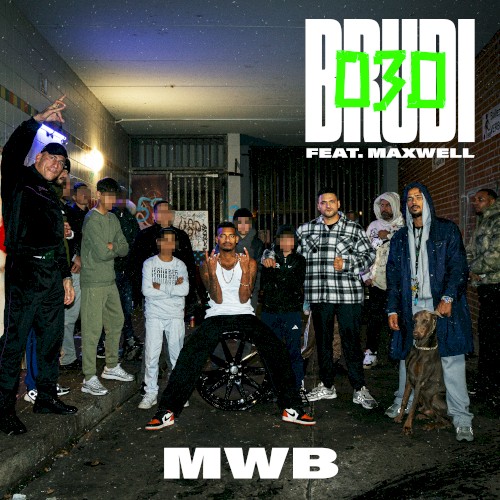 MWB