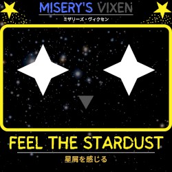 Feel the Stardust