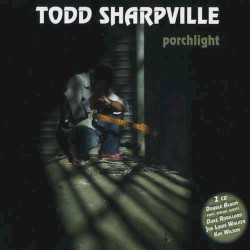 Porchlight
