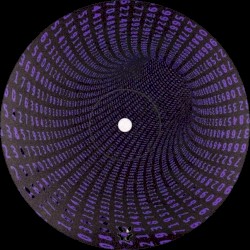 T1RCeklGSmhkbVVnUTJ4aGMzTnBZM01nT2lCUGJHUnphMjl2YkNCS2RXNW5iR1VnTHlCRWJrSWdUV2w0SUE9PQ==