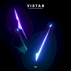 VISTA 8