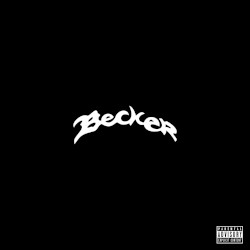 BECKER