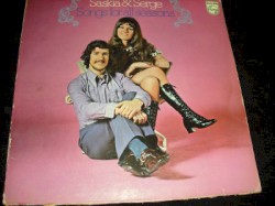 Songs for All Seasons