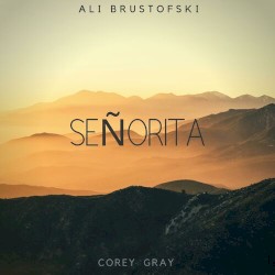 Senorita