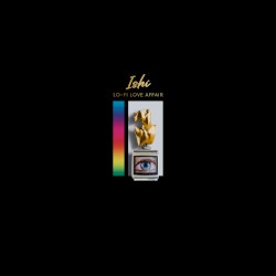Lo-fi Love Affair