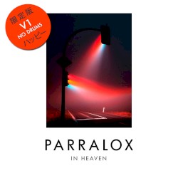In Heaven V1 (No Drums)