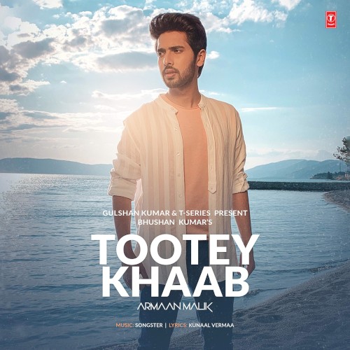 Tootey Khaab