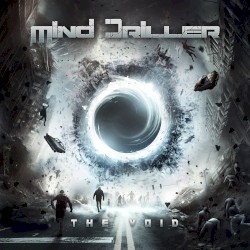 The Void