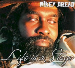 Life is a Stage