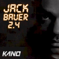 Jack Bauer 2.4