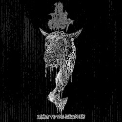 Lambs to the Slaughter