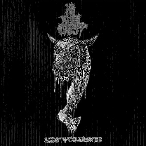 Lambs to the Slaughter