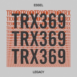 Legacy