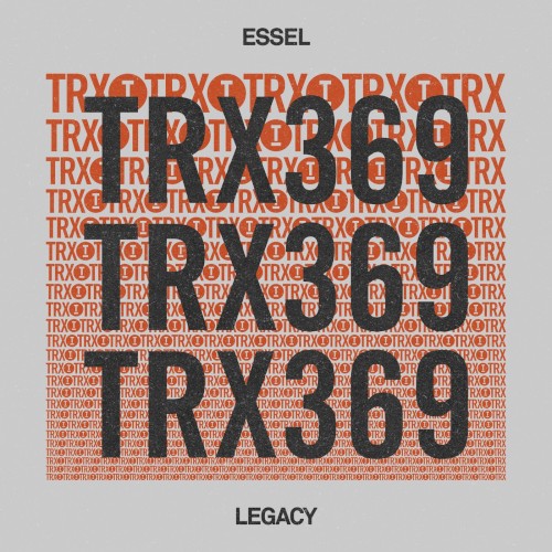 Legacy