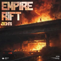 Empire Rift