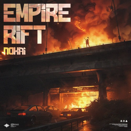 Empire Rift