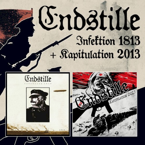 An Original Album Collection