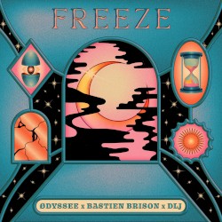 Freeze