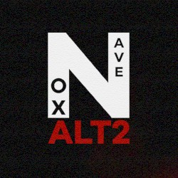 Alt2