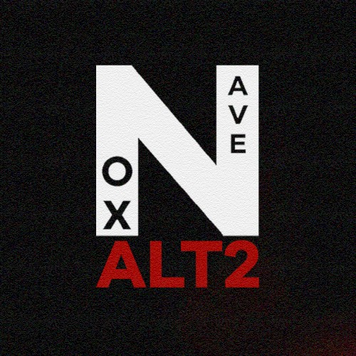 Alt2