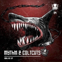 Malice EP
