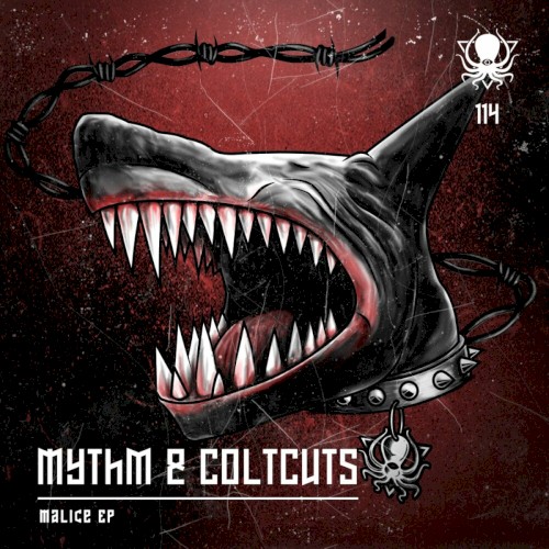 Malice EP