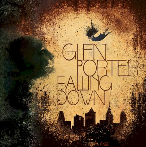 Falling Down
