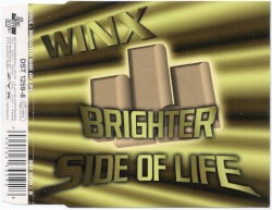 Brighter Side of Life