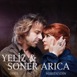 Ödül / Neredeydin