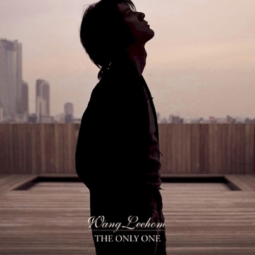 The Only One