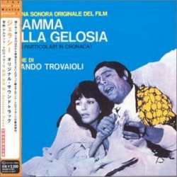 Dramma della gelosia (tutti i particolari in cronaca)