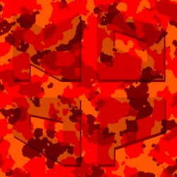 Camouflage