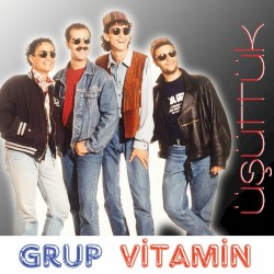 Üşüttük